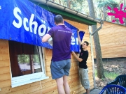 arendsee-1-durchgang