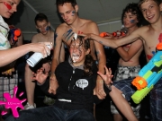 1-durchgang-ostseecamp-le-tours-11-118