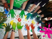 le-tours-2009-1dg-10