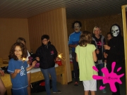 le-tours-2009-1dg-100