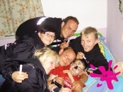 le-tours-2009-1dg-101