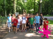 le-tours-2009-1dg-102