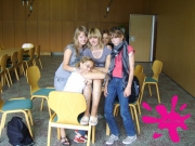 le-tours-2009-1dg-103