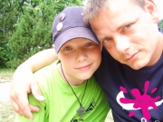 le-tours-2009-1dg-104