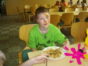 le-tours-2009-1dg-105