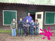 le-tours-2009-1dg-106