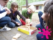 le-tours-2009-1dg-107