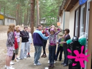 le-tours-2009-1dg-108