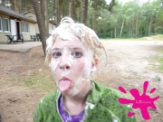 le-tours-2009-1dg-109