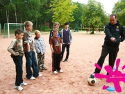 le-tours-2009-1dg-11