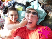 le-tours-2009-1dg-111