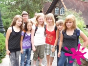 le-tours-2009-1dg-112