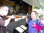 le-tours-2009-1dg-113