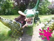 le-tours-2009-1dg-114