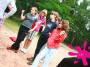 le-tours-2009-1dg-12