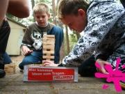 le-tours-2009-1dg-13