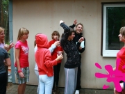 le-tours-2009-1dg-14