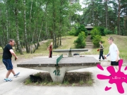 le-tours-2009-1dg-15