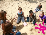 le-tours-2009-1dg-16