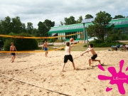 le-tours-2009-1dg-17