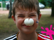 le-tours-2009-1dg-18