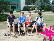 le-tours-2009-1dg-19