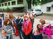 le-tours-2009-1dg-20