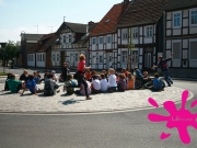 le-tours-2009-1dg-21