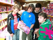 le-tours-2009-1dg-22