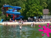 le-tours-2009-1dg-23