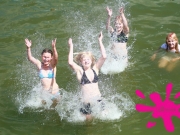 le-tours-2009-1dg-24