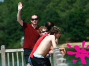 le-tours-2009-1dg-25