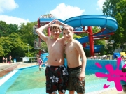 le-tours-2009-1dg-26