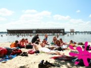 le-tours-2009-1dg-27