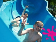 le-tours-2009-1dg-28