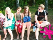 le-tours-2009-1dg-29