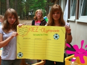 le-tours-2009-1dg-30