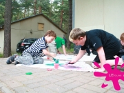 le-tours-2009-1dg-31