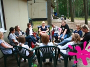 le-tours-2009-1dg-32