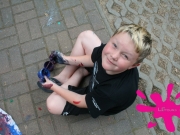 le-tours-2009-1dg-33