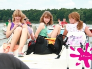 le-tours-2009-1dg-34