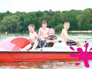 le-tours-2009-1dg-35