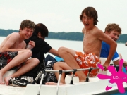 le-tours-2009-1dg-36