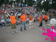 le-tours-2009-1dg-37