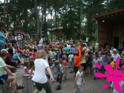 le-tours-2009-1dg-38