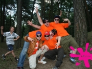 le-tours-2009-1dg-39