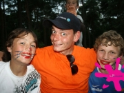 le-tours-2009-1dg-40