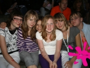 le-tours-2009-1dg-41