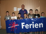 le-tours-2009-1dg-42