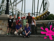 le-tours-2009-1dg-43